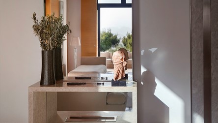4048_Pavilion bathroom _High Res_7844.jpg